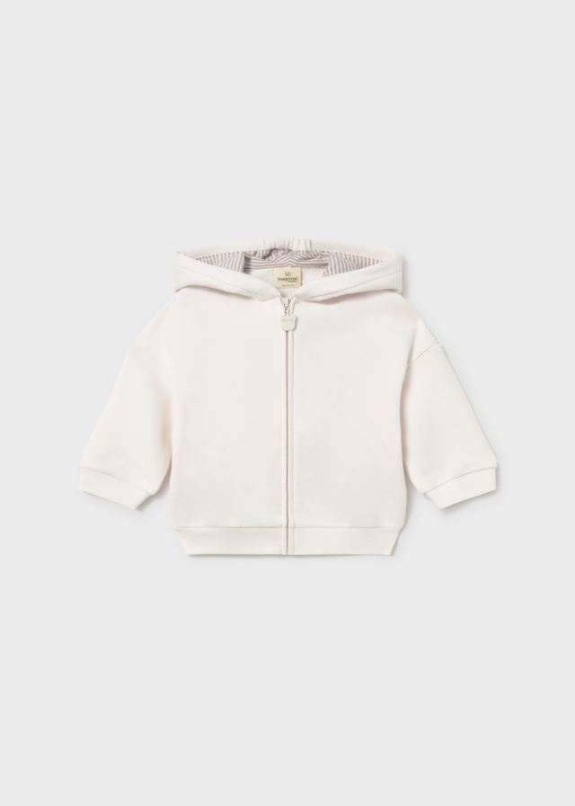 16-02402-042-L-4 Ζακέτα unisex Mayoral - Image 1